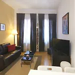 Lägenhet Le Tango
