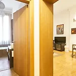 Apartmán Le Tango *