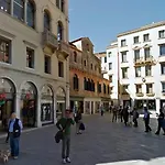 Le Tango Lejlighed