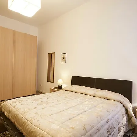 Le Tango Apartment Venice