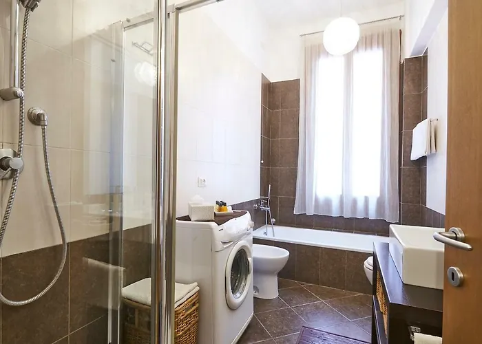 Le Tango * ヴェネツィア