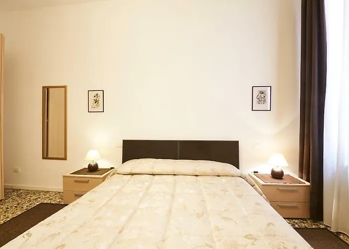 Le Tango * ヴェネツィア